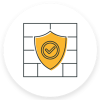 Cybersecurity Survey