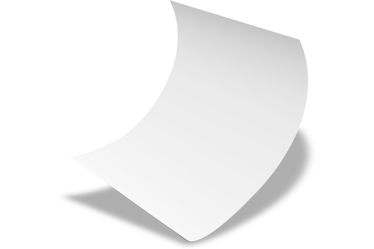 Copiers & Printers Office Copiers & Printers