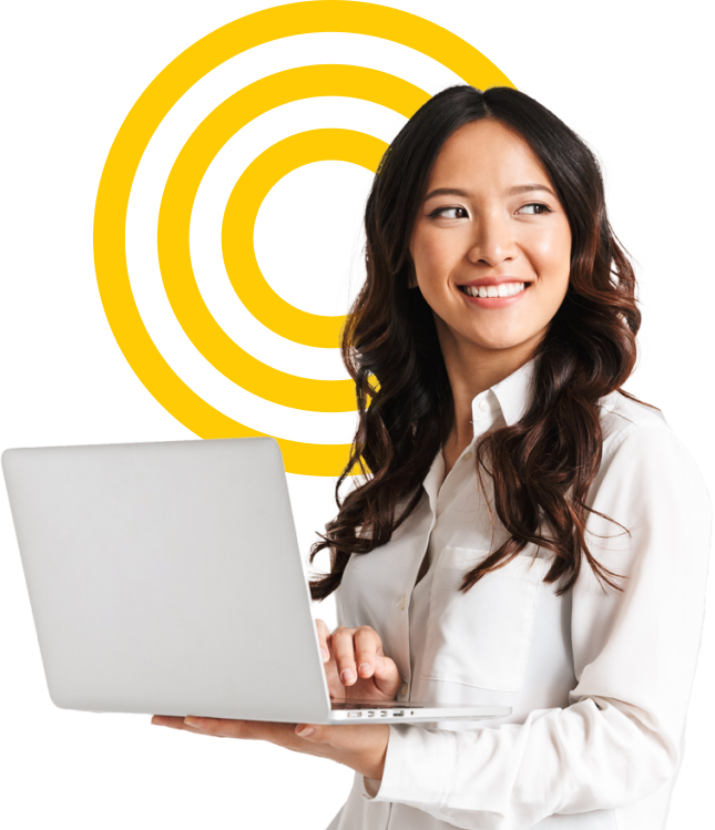 Copiers & Printers Office Copiers & Printers