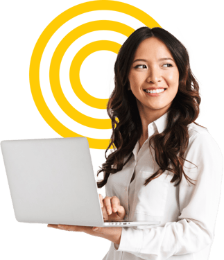 Office Equipment Service & Repair