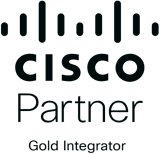 cisco