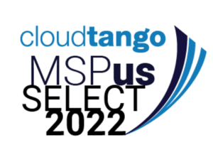 cloudtango MSPus Select 2022