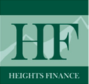 heights finance logo