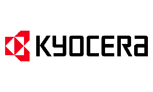 kyocera