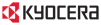 Kyocera logo