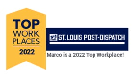 Top Workplaces 2022 St. Louis Post Dispatch