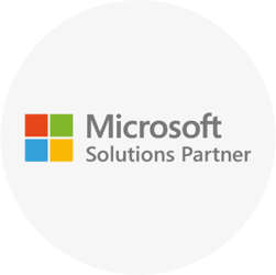 microsoft-logo-2