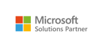 microsoft-gold partner-logo