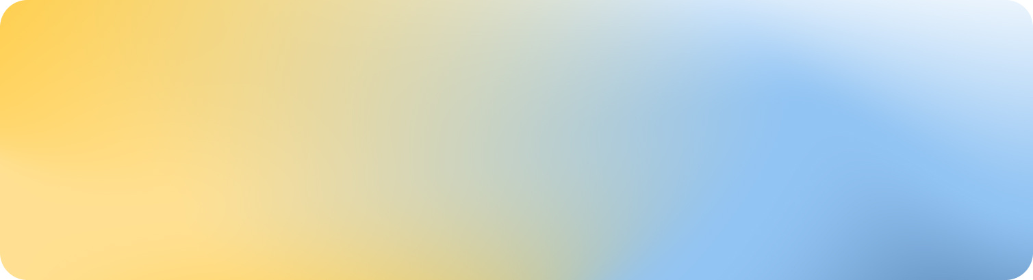 gradient-bg