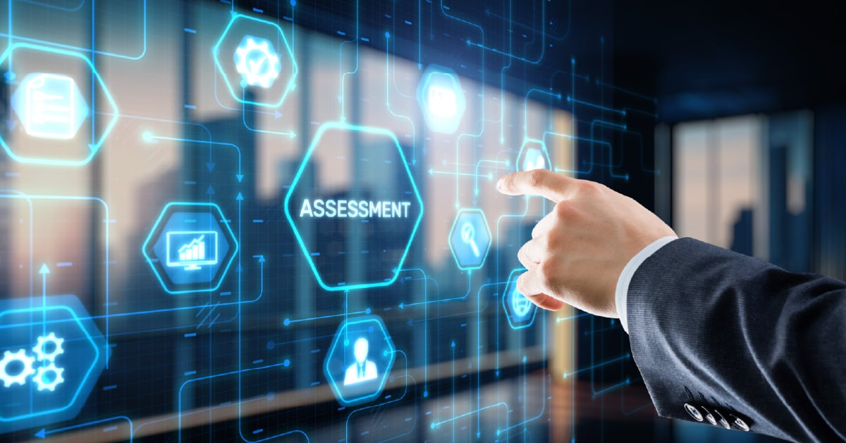 technology-assessment