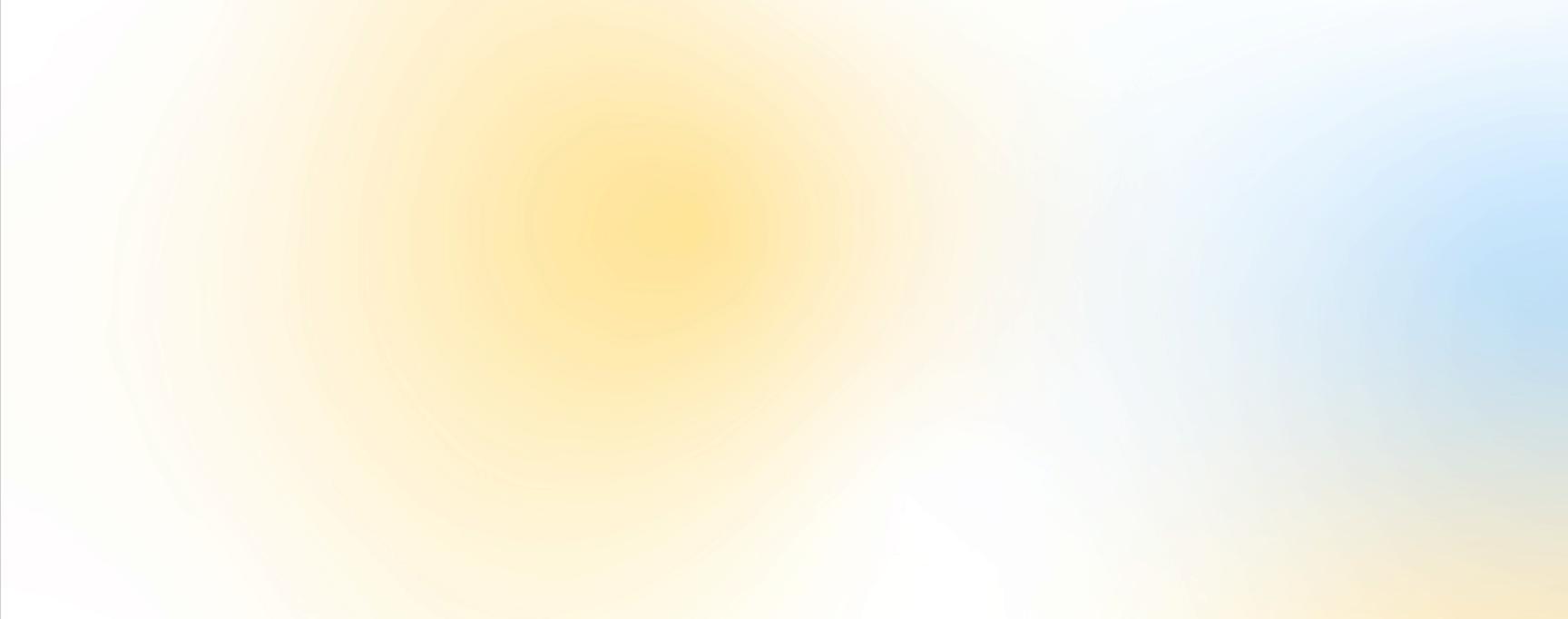 gradient-bg