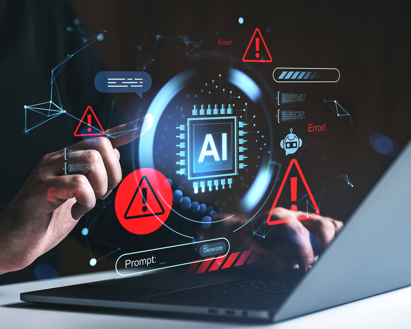 ai-usage-risk-digital-depiction