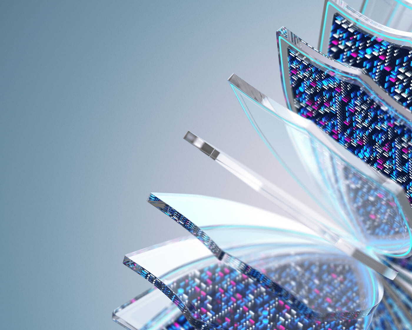 cybersecurity-glass-layers-1