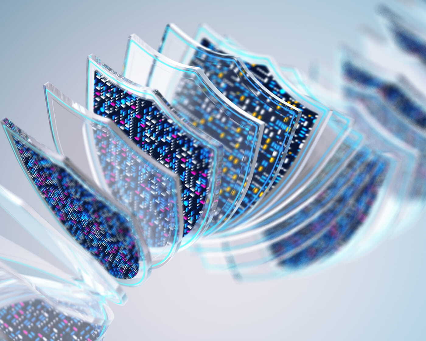 cybersecurity-glass-layers-2