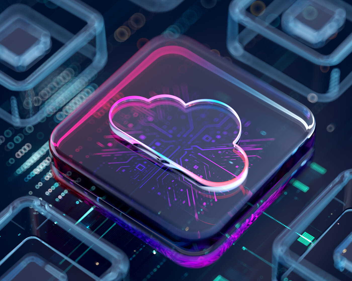 digital-cloud-workflow-depiction