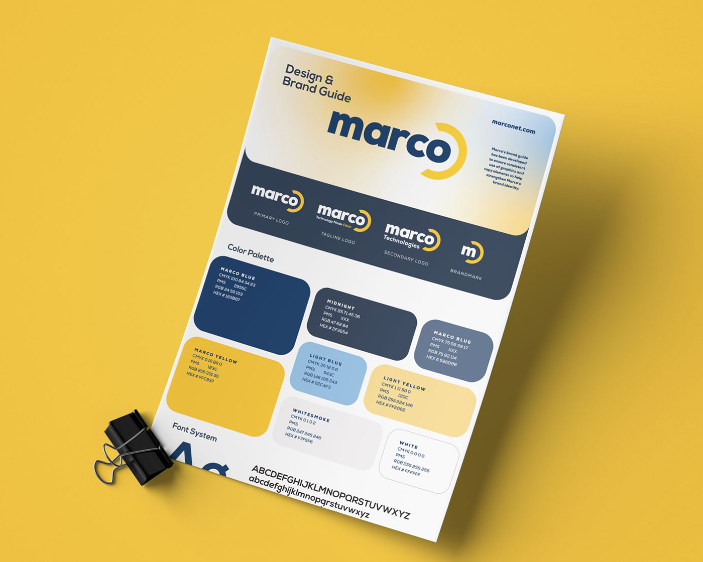 marco-brand-guide-one-sheeter-mockup