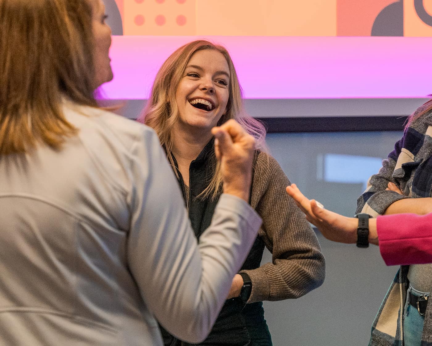 marco-employees-at-women-alliance
