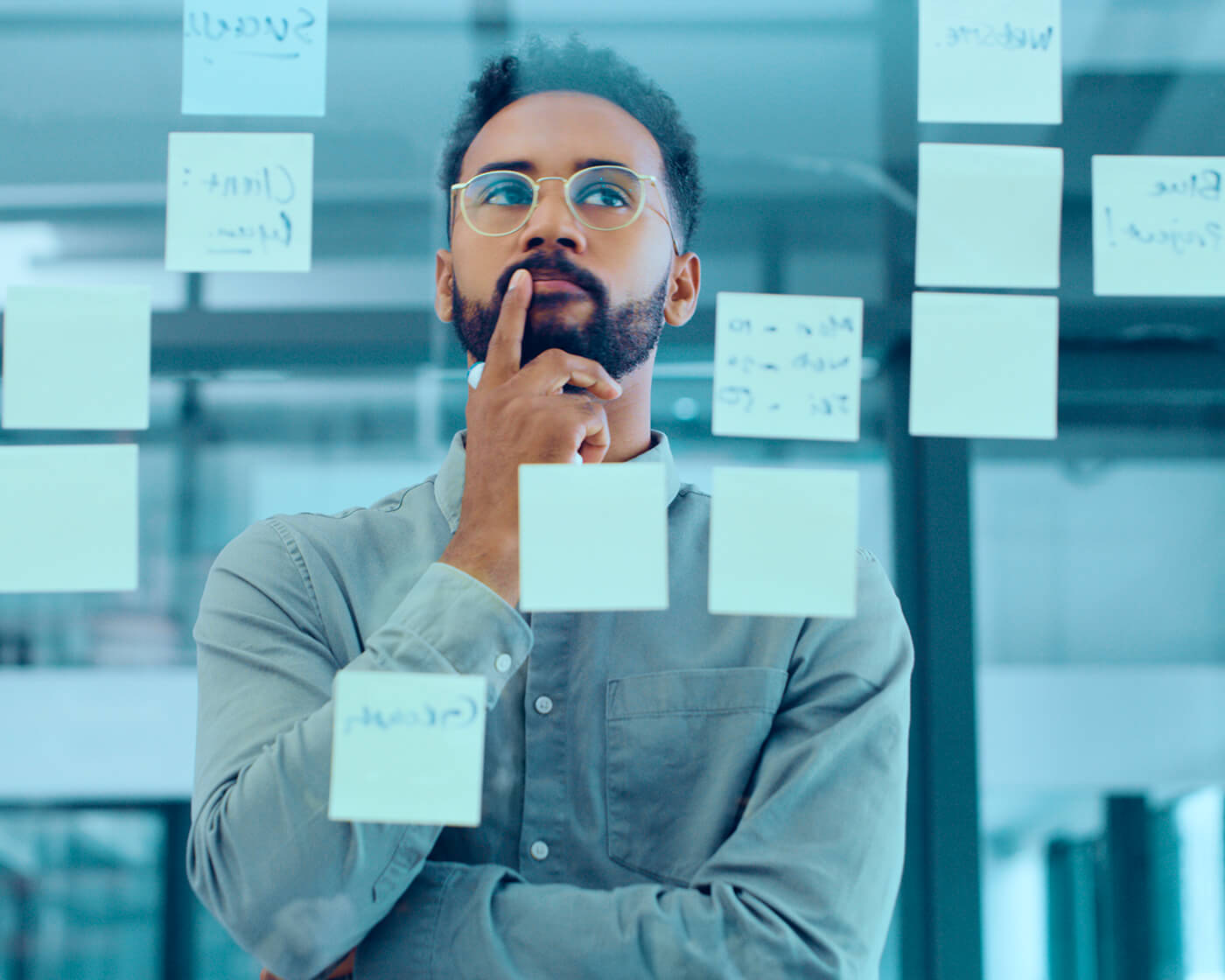 person-thinking-about-business-strategy