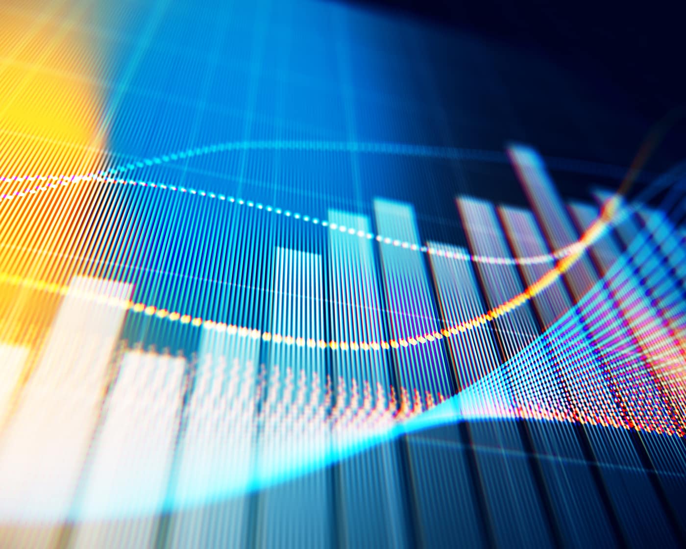profit-graph