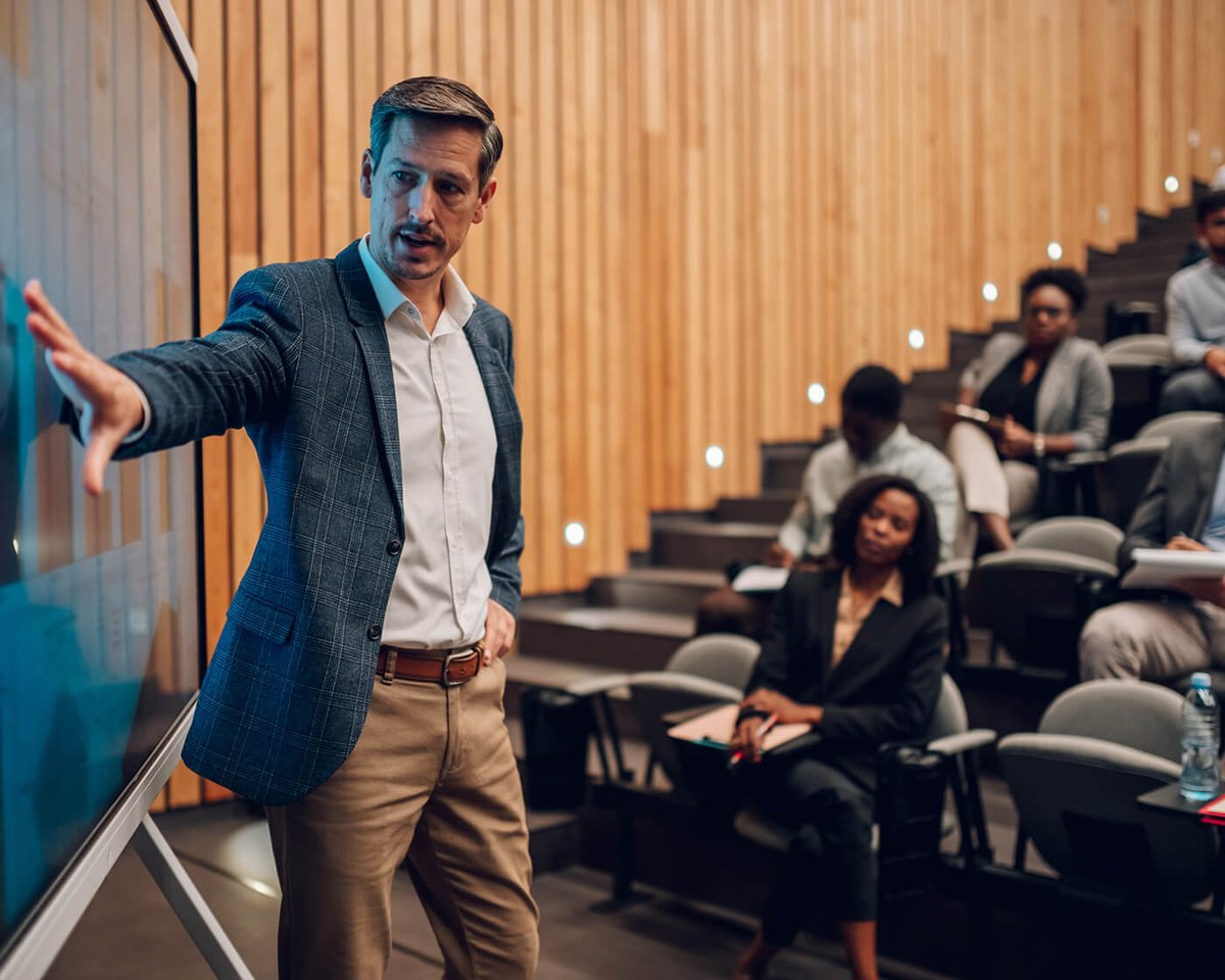 Case Study: Minnesota State University Moorhead