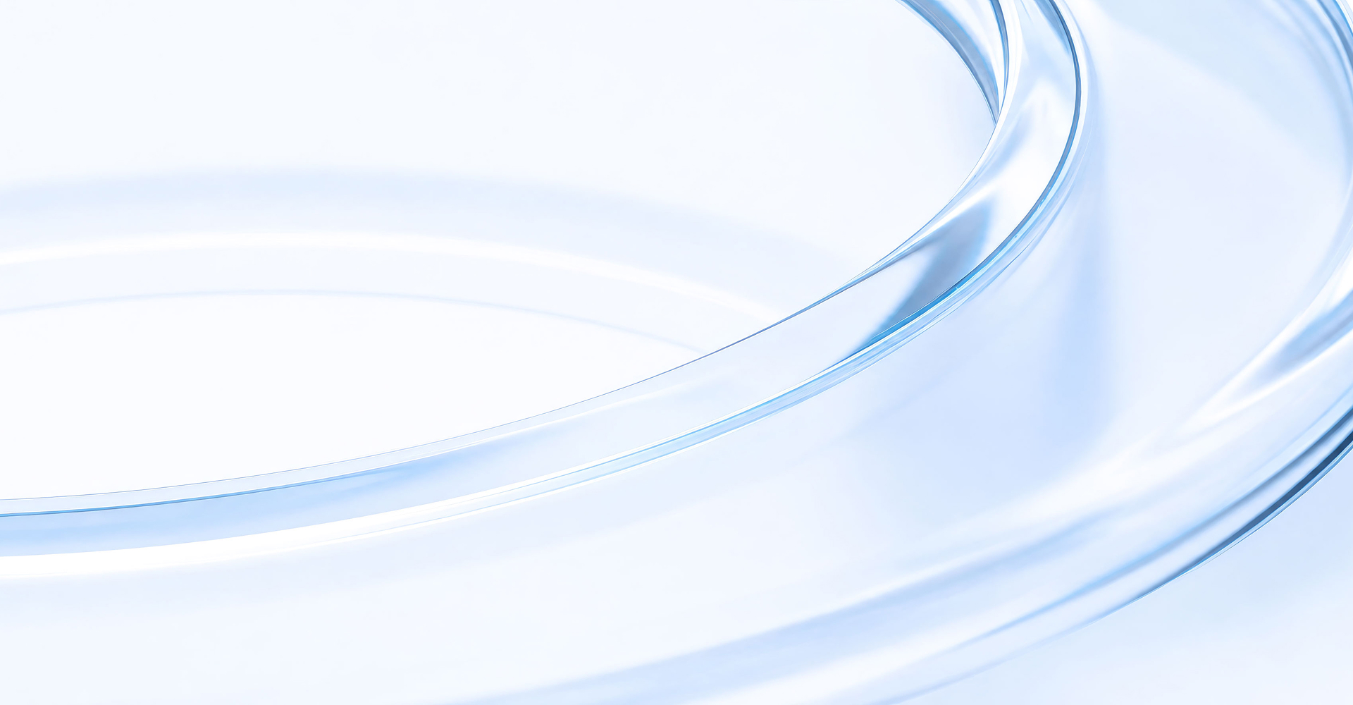 glassy-rings-closeup-bg
