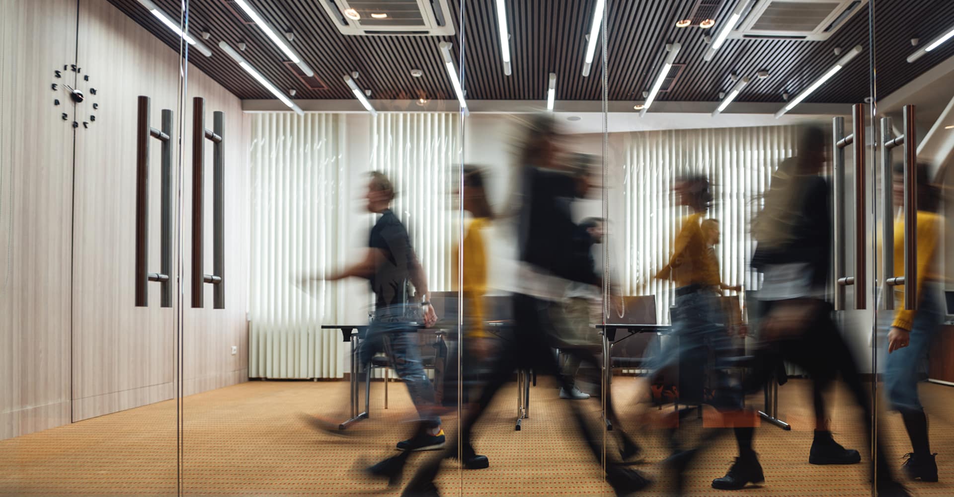 people-walking-in-government-building