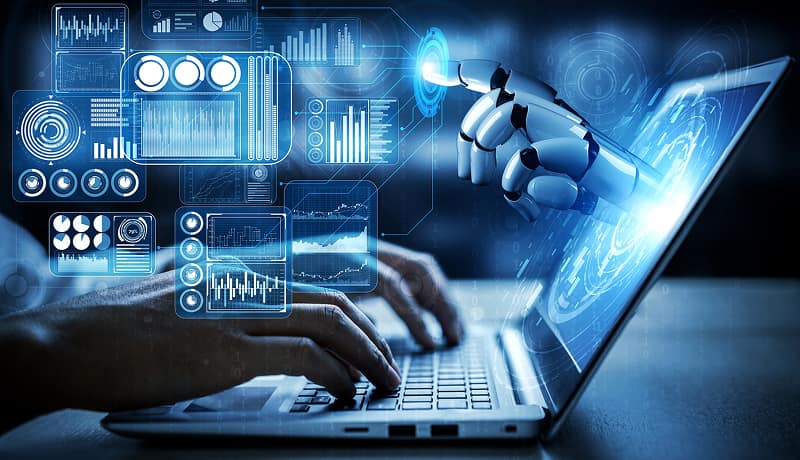 Marco Technologies