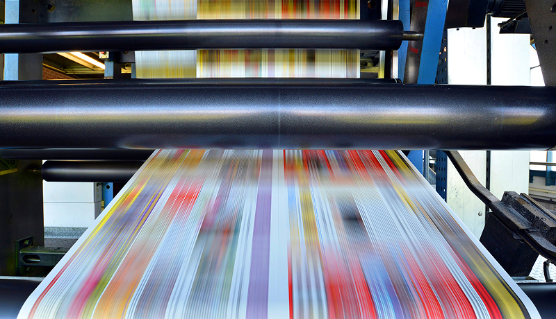fast-mass-printing