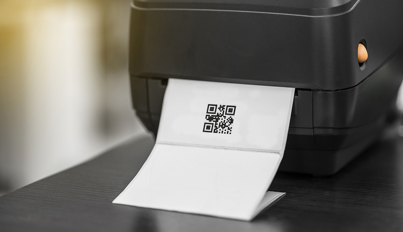 production-printer-with-qr-code