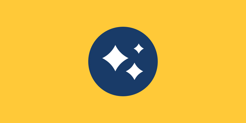 rectangle-icon-ai-sparkles-