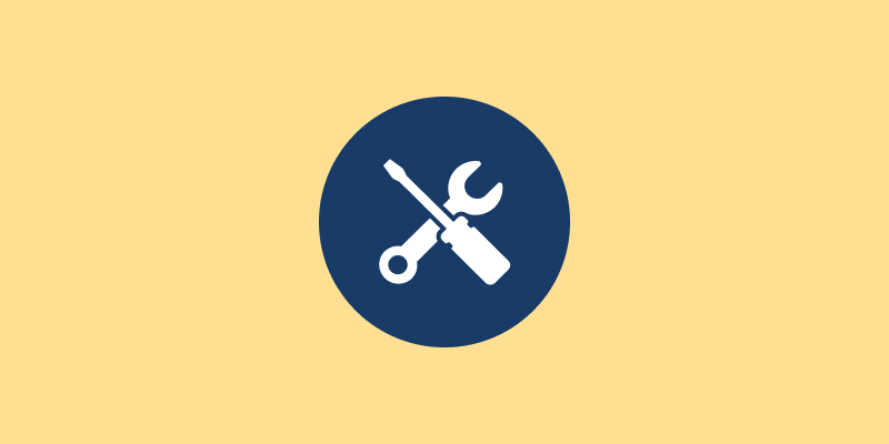 rectangle-icon-building-tools