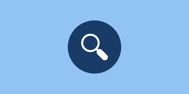rectangle-icon-magnify-glass