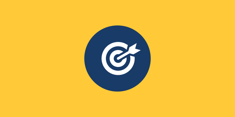 rectangle-icon-target