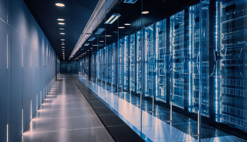 server-room-hallway