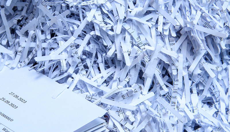shredded-paper-pile