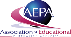 AEPA-Logo-No-Background