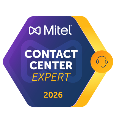 Contact Center Badge_2026