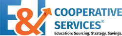 E-I_logo_Education_tagline_H