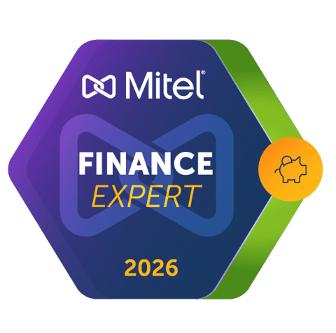 Finance Badge_2026
