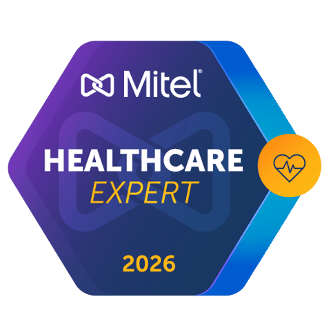 Healthcare Badge_2026
