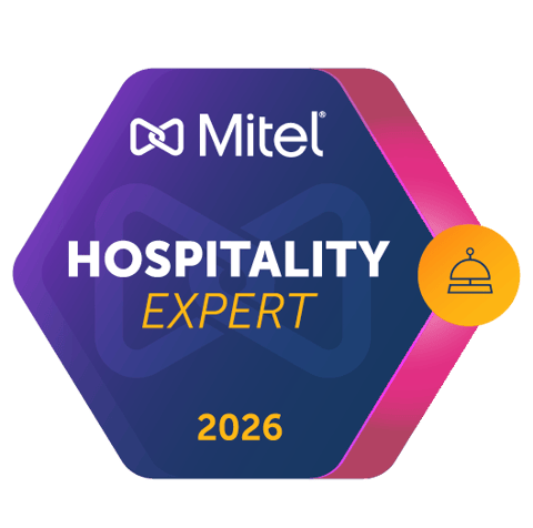 Hospitality Badge_2026