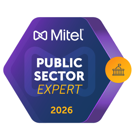 Public Sector Badge_2026