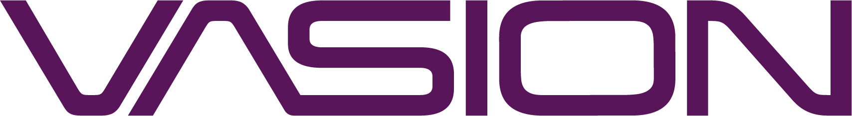 Vasion-logo