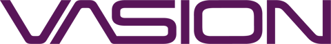 Vasion-logo