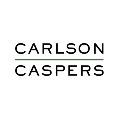 carlson-caspers-logo