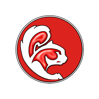 central-cass-schools-logo-square