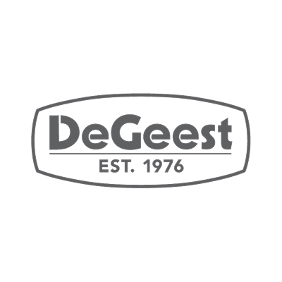 degeest-steel-logo