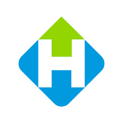 height-finance-icon-logo