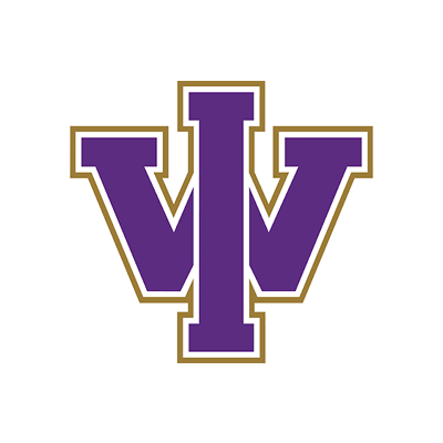 iowa-wesleyan-logo-square