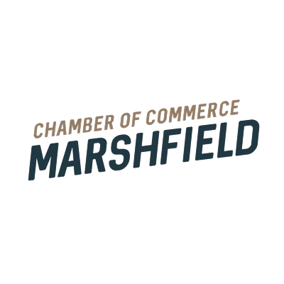 marshfield-chamber-logo-squae